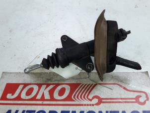 Used Clutch master cylinder Ford Mondeo III Wagon 1.8 16V Price on request offered by Autodemontage Joko B.V.