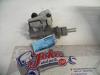 Ford Mondeo III Wagon 1.8 16V Hauptbremszylinder