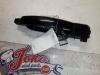 Ford Mondeo III Wagon 1.8 16V Türgriff 4-türig rechts hinten
