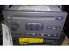 Saab 9-3 I (YS3D) 2.2 TiD Kat. Radio CD Spieler