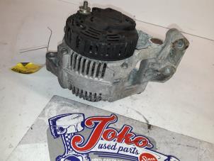 Usagé Dynamo Opel Sintra 2.2i GLS,CD 16V Prix sur demande proposé par Autodemontage Joko B.V.