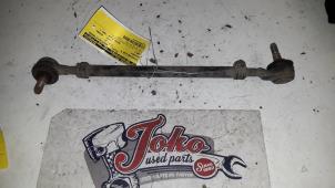 Used Tie rod end, right Mercedes 190 (W201) 2.0 E Price on request offered by Autodemontage Joko B.V.