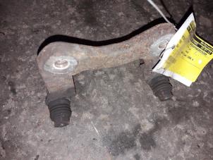 Used Rear brake calliperholder, right Ford Galaxy (WGR) 2.3i 16V SEFI Price on request offered by Autodemontage Joko B.V.