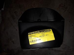 Used Steering column cap Renault Master II (JD) 2.8 dTi Price on request offered by Autodemontage Joko B.V.
