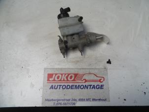 Used Brake pump Renault Master II (JD) 2.8 dTi Price on request offered by Autodemontage Joko B.V.