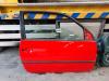 Door 2-door, right from a Seat Arosa (6H1), 1997 / 2004 1.0 MPi, Hatchback, 2-dr, Petrol, 999cc, 37kW (50pk), FWD, AER, 1997-02 / 1999-09, 6H1 1997