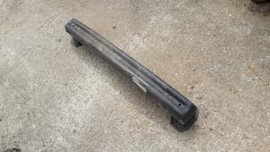 Used Rear bumper frame Seat Arosa (6H1) 1.0 MPi Price on request offered by Autodemontage Joko B.V.