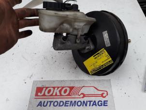 Used Brake pump Seat Arosa (6H1) 1.0 MPi Price on request offered by Autodemontage Joko B.V.