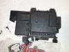 Fuse box from a Seat Arosa (6H1), 1997 / 2004 1.0 MPi, Hatchback, 2-dr, Petrol, 999cc, 37kW (50pk), FWD, AER, 1997-02 / 1999-09, 6H1 1997