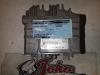 Volkswagen Polo III (6N1) 1.4i 60 Calculateur moteur