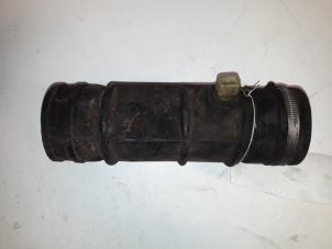 Used Air intake hose Renault Espace (JE) 2.2 dT 12V Price on request offered by Autodemontage Joko B.V.