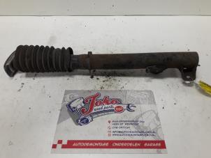 Used Front shock absorber rod, left Mercedes 190 (W201) 2.0 E Price on request offered by Autodemontage Joko B.V.