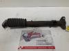 Front shock absorber rod, right from a Mercedes 190 (W201), 1982 / 1993 2.0 E, Saloon, 4-dr, Petrol, 1.997cc, 90kW (122pk), RWD, M102961, 1982-10 / 1993-06, 201.024 1989