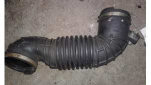Used Air intake hose Ford Mondeo III 2.0 16V Price on request offered by Autodemontage Joko B.V.