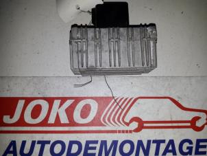 Usagé Relais préchauffage Opel Vectra C 2.2 DTI 16V Prix sur demande proposé par Autodemontage Joko B.V.
