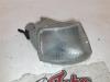 Indicator, right from a Peugeot 106 I, 1991 / 1996 1.6 XSi, Hatchback, Petrol, 1.587cc, 76kW (103pk), FWD, TU5J2; NFY, 1994-11 / 1996-04, 1CNFY2 1994