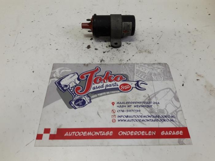 Usagé Bobine BMW 3 serie (E30/2) 316 Prix sur demande proposé par Autodemontage Joko B.V.
