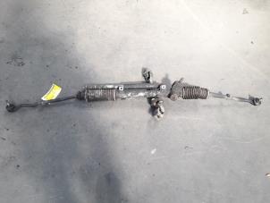 Used Steering box BMW 3 serie (E30/2) 316 Price on request offered by Autodemontage Joko B.V.