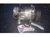 Peugeot 406 Break (8E/F) 1.8 16V Air conditioning pump