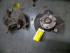 Mazda MX-5 (NA18/35/6C/8C) 1.6i 16V Achsschenkel links vorne