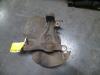 Mazda MX-5 (NA18/35/6C/8C) 1.6i 16V Achsschenkel rechts vorne