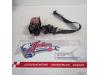 Mazda MX-5 (NA18/35/6C/8C) 1.6i 16V Sicherheitsgurt links vorne