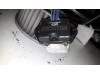 Mazda MX-5 (NA18/35/6C/8C) 1.6i 16V Heizung Widerstand