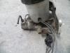 Mazda MX-5 (NA18/35/6C/8C) 1.6i 16V Hauptbremszylinder