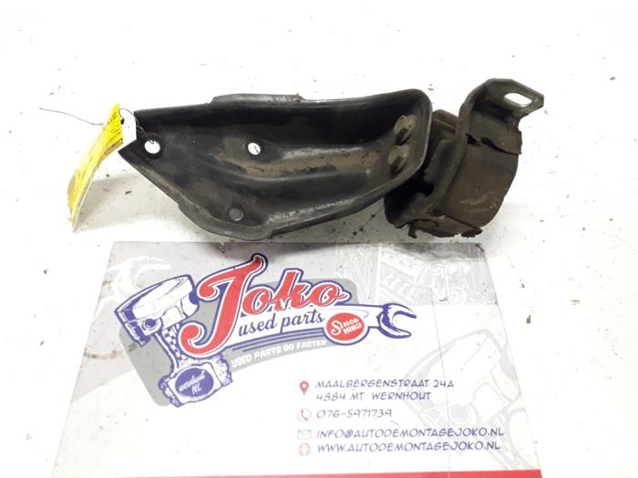 Gebrauchte Motorlager Opel Astra Preis auf Anfrage angeboten von Autodemontage Joko B.V.