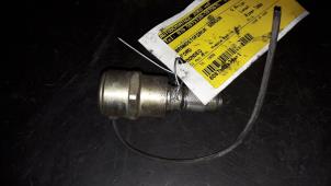 Used Fuel pressure sensor Ford Mondeo Price on request offered by Autodemontage Joko B.V.