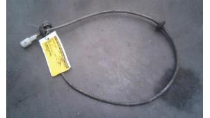 Used Speedometer cable Volkswagen Golf II (19E) 1.3 C,CL,GL Price on request offered by Autodemontage Joko B.V.