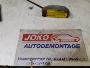 Used Indicator, right Volkswagen Golf II (19E) 1.3 C,CL,GL Price on request offered by Autodemontage Joko B.V.
