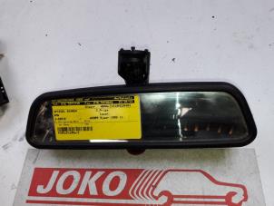Used Rear view mirror BMW 3 serie (E46/4) 320d 16V Price on request offered by Autodemontage Joko B.V.
