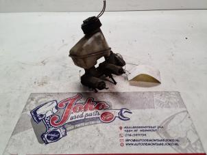 Used Master cylinder Opel Corsa A 1.3 N (euronorm) Price on request offered by Autodemontage Joko B.V.