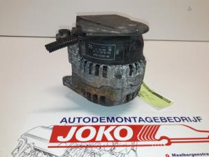 Used Dynamo Ford KA Price on request offered by Autodemontage Joko B.V.