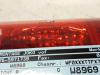 Taillight, right from a Ford Transit 2.2 TDCi 16V 2007