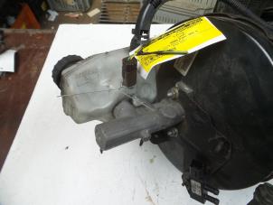Used Brake pump Peugeot 607 (9D/U) 2.0 HDi FAP Price on request offered by Autodemontage Joko B.V.