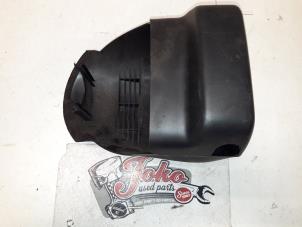 Used Steering column cap Ford Transit 2.2 TDCi 16V Price on request offered by Autodemontage Joko B.V.