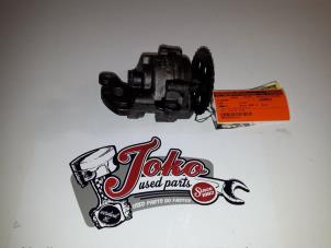 Used Oil pump Ford Transit 2.2 TDCi 16V Price on request offered by Autodemontage Joko B.V.