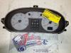 Renault Scénic I (JA) 2.0 16V IDE Instrument de bord