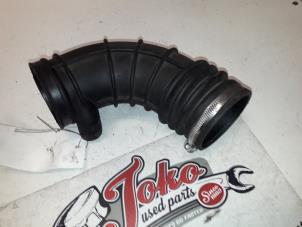 Used Air intake hose BMW 5-Serie Price on request offered by Autodemontage Joko B.V.