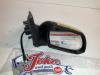 Ford Mondeo III 2.0 16V Wing mirror, right