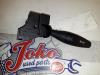 Ford Mondeo III 2.0 16V Commutateur feu clignotant