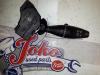 Ford Mondeo III 2.0 16V Wiper switch