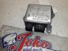 Ford Mondeo III 2.0 16V Airbag Module