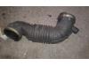 Ford Mondeo III 2.0 16V Tuyau d'aspiration air