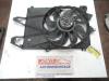 Ford Mondeo III 2.0 16V Cooling fans