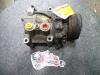 Ford Mondeo III 2.0 16V Air conditioning pump