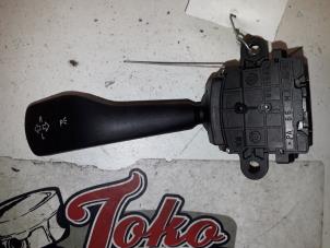 Used Indicator switch BMW 3 serie (E46/4) 316i Price on request offered by Autodemontage Joko B.V.