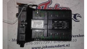 Used Light switch BMW 3 serie (E46/4) 316i Price on request offered by Autodemontage Joko B.V.